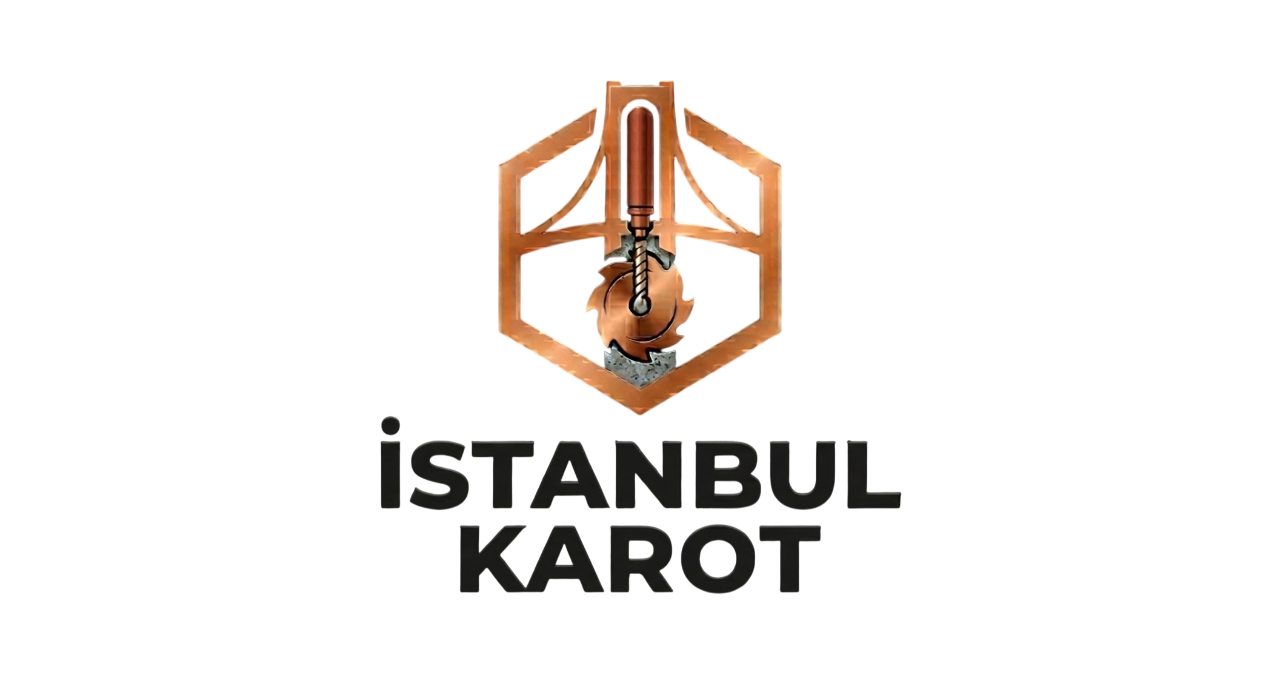 İstanbul Karot