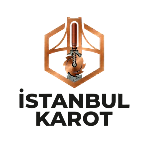 İstanbul Karot